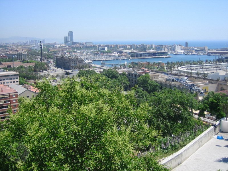 Calella 2010_4490.JPG